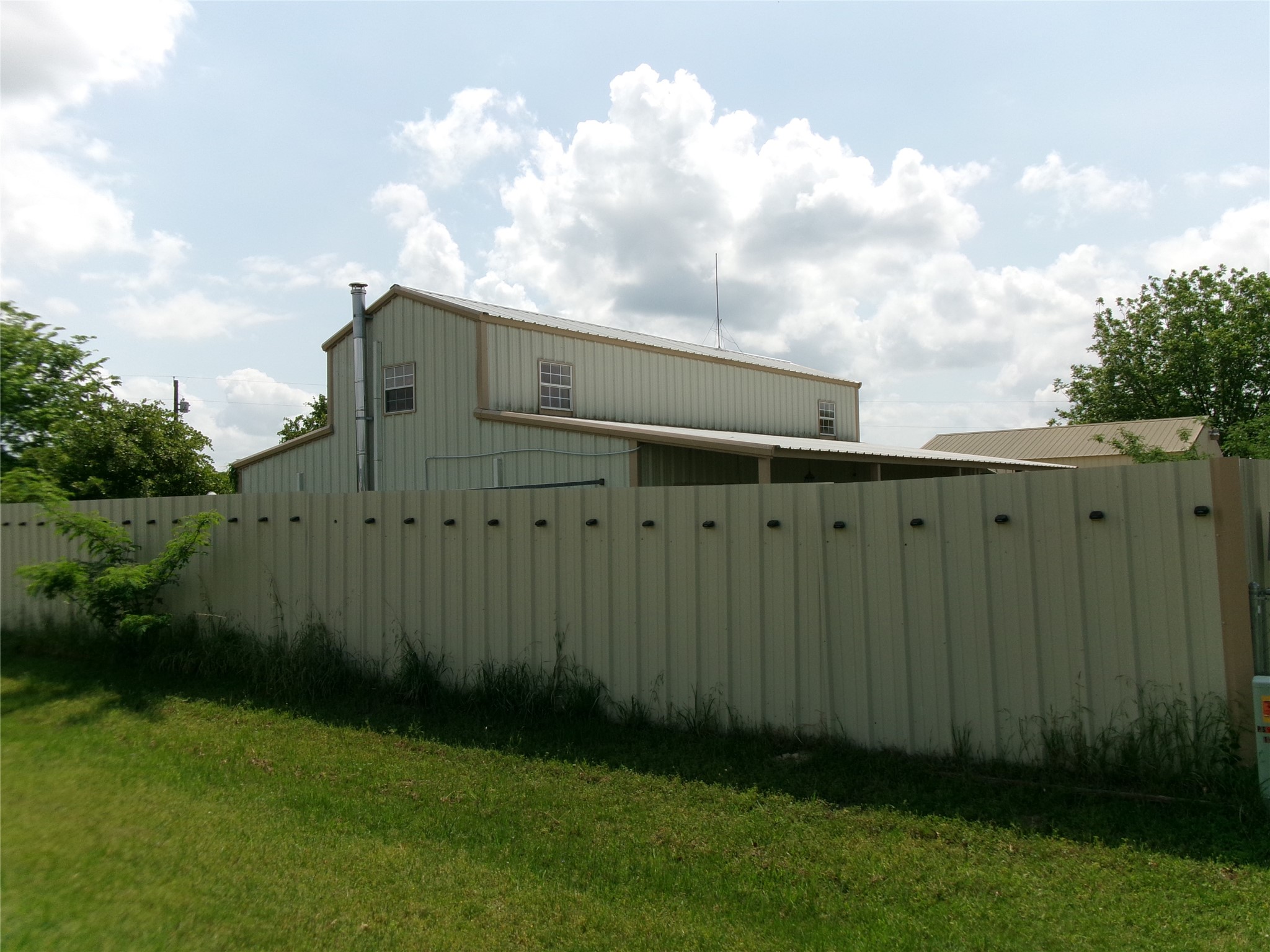 430 Waterfront Row Quitman TX 75783