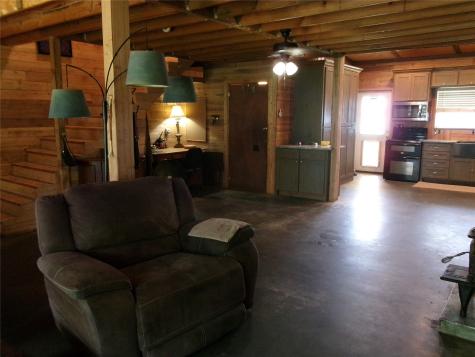 430 Waterfront Row Quitman TX 75783
