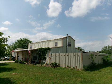 430 Waterfront Row Quitman TX 75783