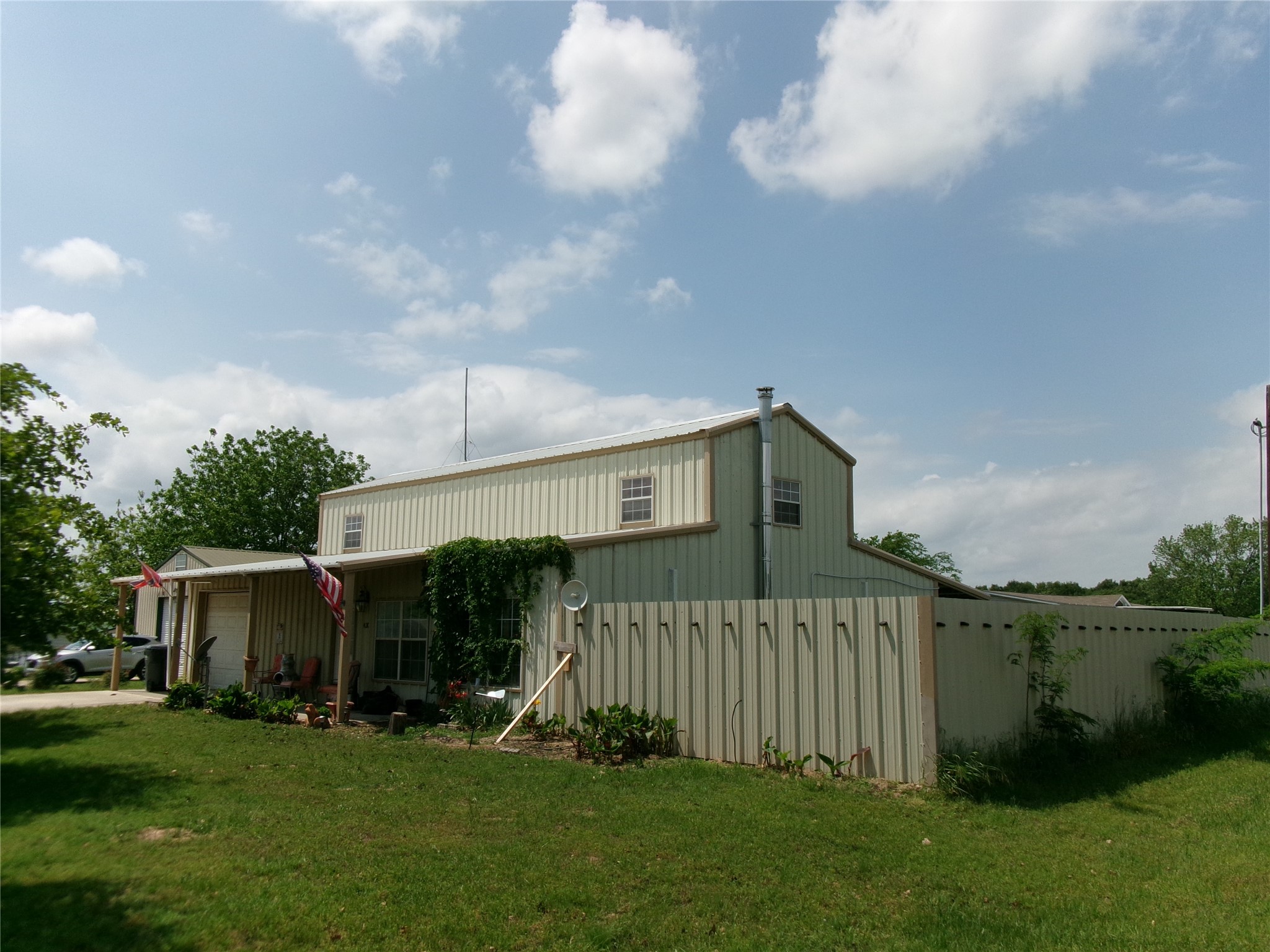 430 Waterfront Row Quitman TX 75783
