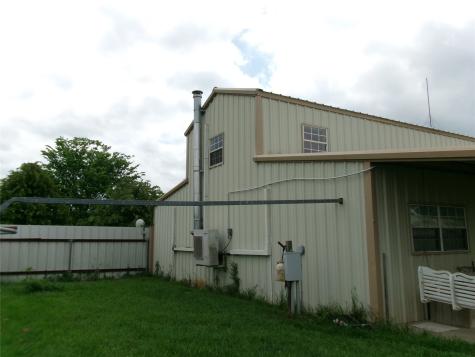430 Waterfront Row Quitman TX 75783
