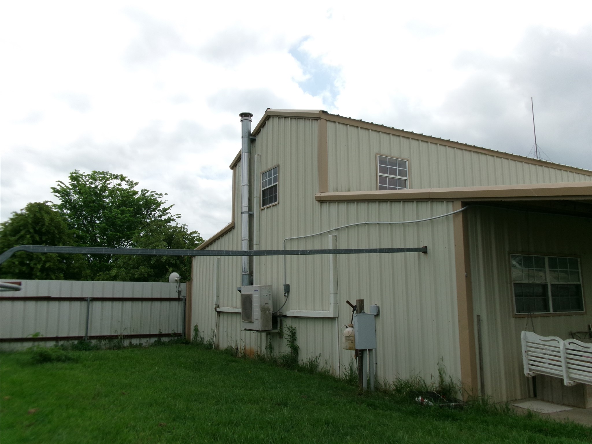 430 Waterfront Row Quitman TX 75783