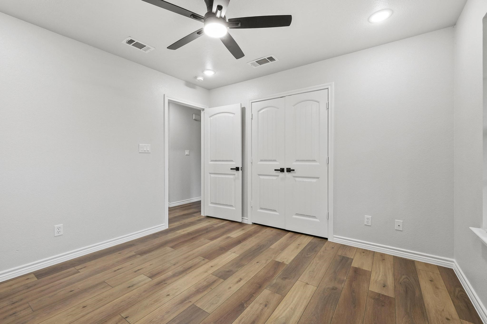 1250 County Road 2280 Telephone TX 75488