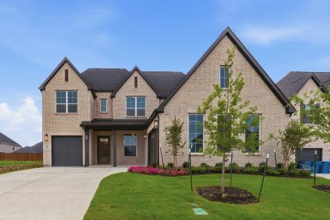 3127 Bexar Street Rockwall TX 75032
