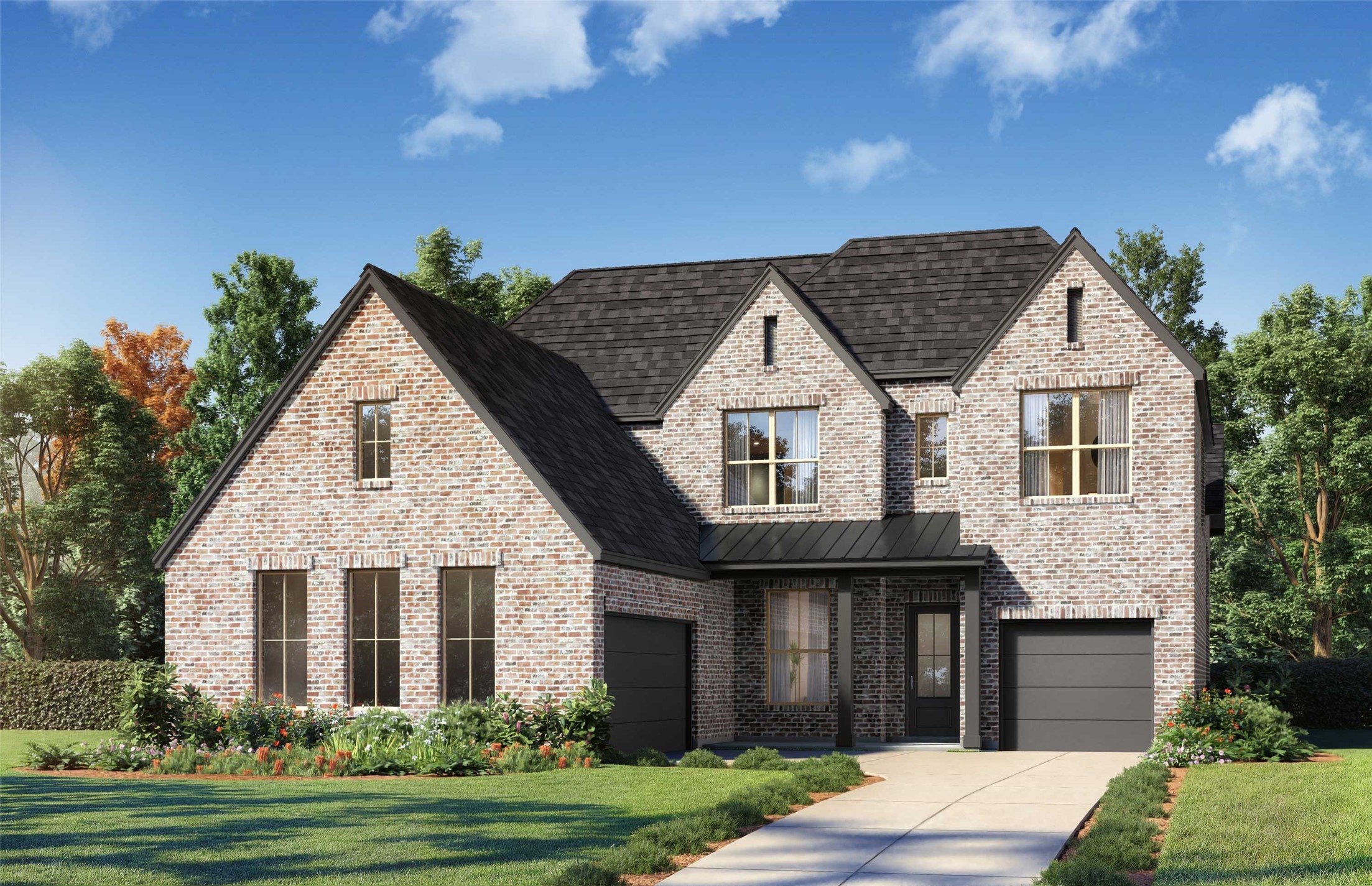 3127 Bexar Street Rockwall TX 75032