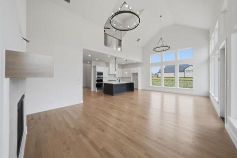 3127 Bexar Street Rockwall TX 75032