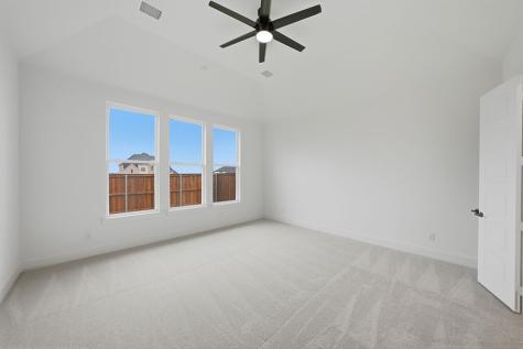 3127 Bexar Street Rockwall TX 75032