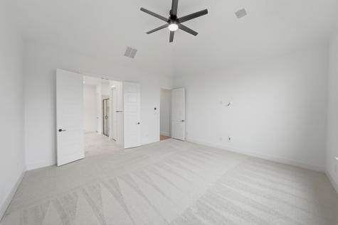 3127 Bexar Street Rockwall TX 75032