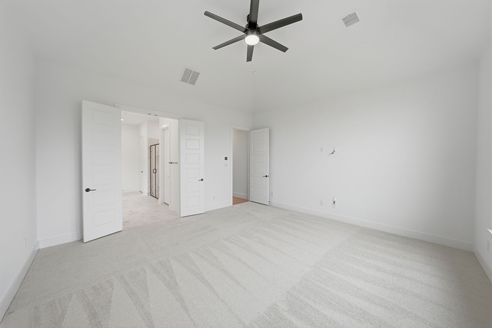 3127 Bexar Street Rockwall TX 75032