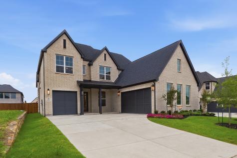 3127 Bexar Street Rockwall TX 75032