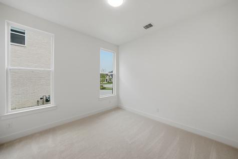 3127 Bexar Street Rockwall TX 75032