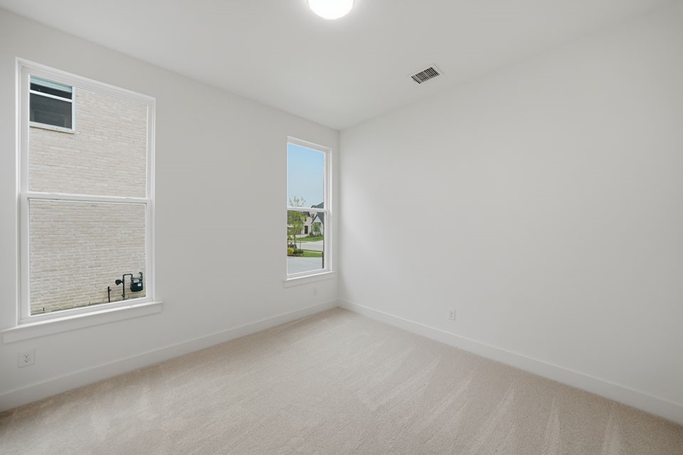 3127 Bexar Street Rockwall TX 75032