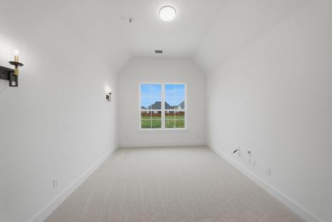 3127 Bexar Street Rockwall TX 75032