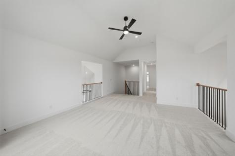3127 Bexar Street Rockwall TX 75032