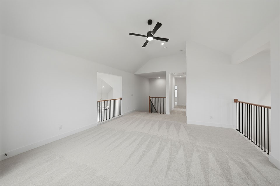 3127 Bexar Street Rockwall TX 75032