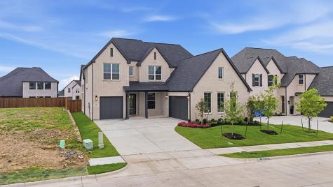 3127 Bexar Street Rockwall TX 75032