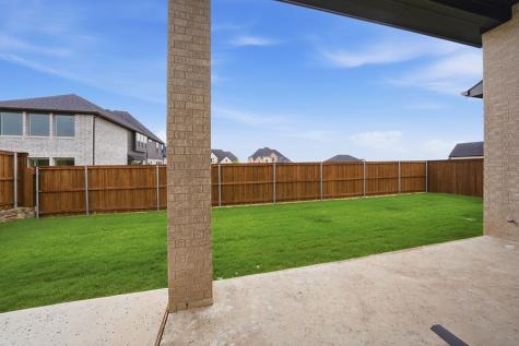 3127 Bexar Street Rockwall TX 75032