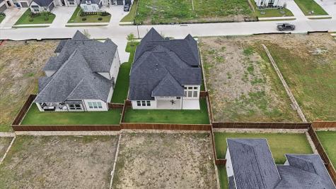3127 Bexar Street Rockwall TX 75032