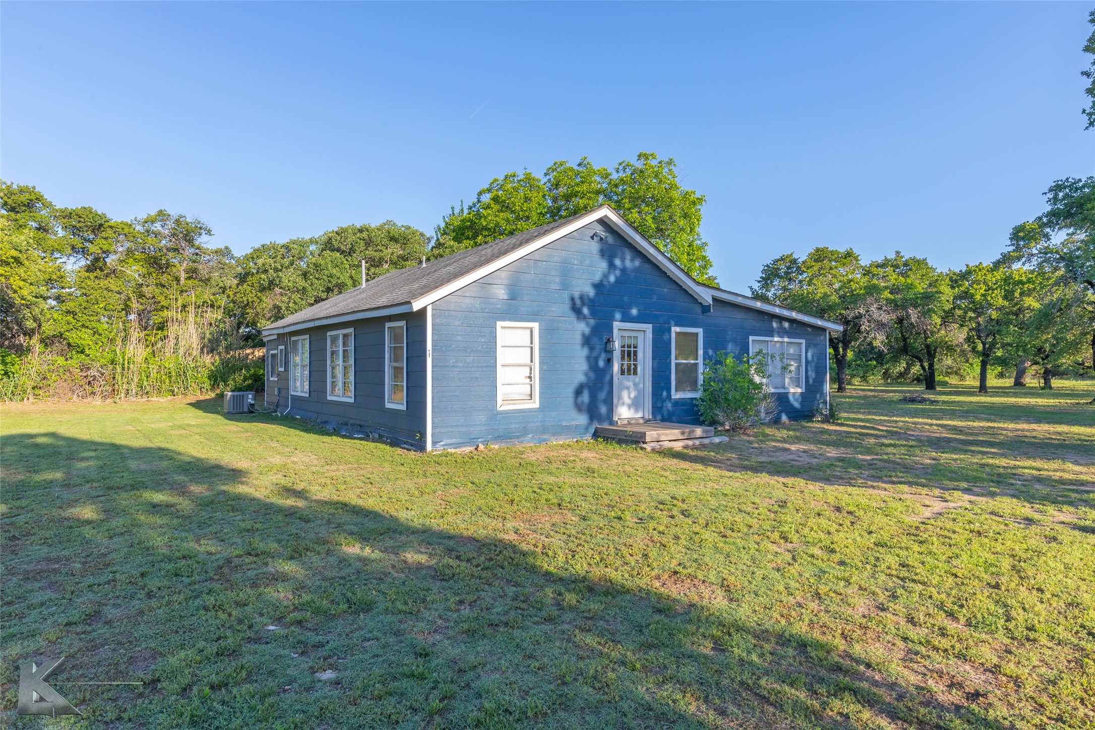 5264 County Road 120 Clyde TX 79510