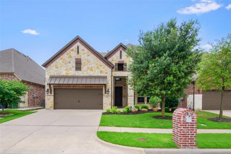 1621 Montage Drive Garland TX 75040