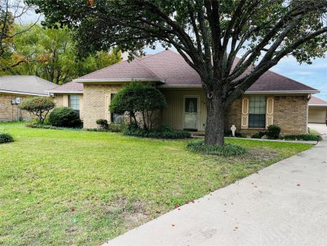 7505 Salzburg Drive Rowlett TX 75089