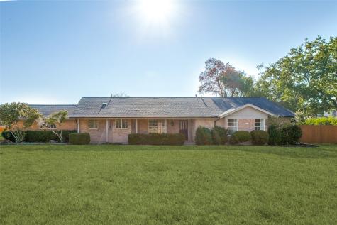 455 Randol Mill Avenue Southlake TX 76092