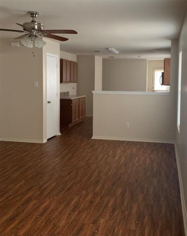 4009 Shawnee Trail Heartland TX 75126