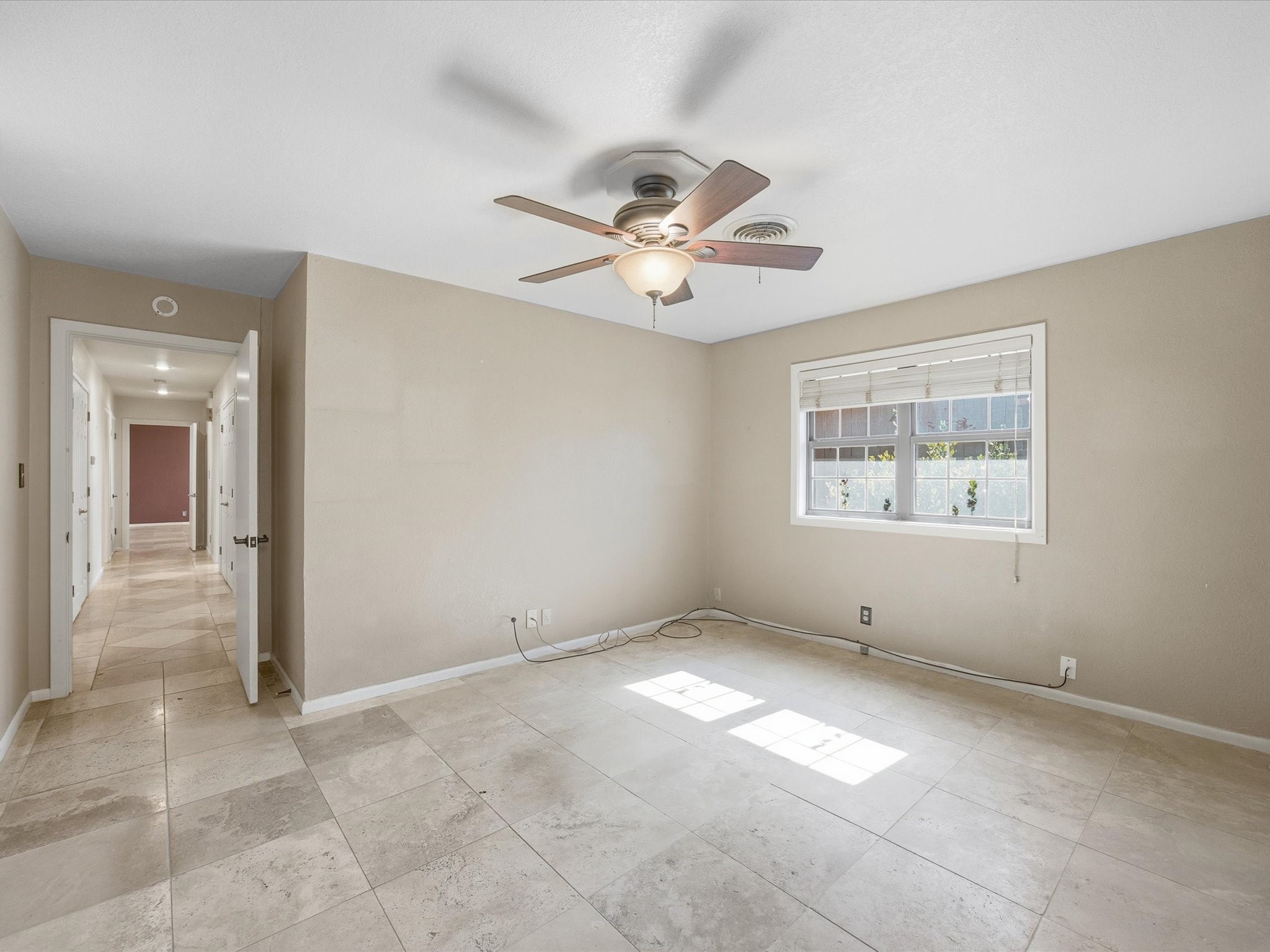 1104 Coffield Street Bowie TX 76230