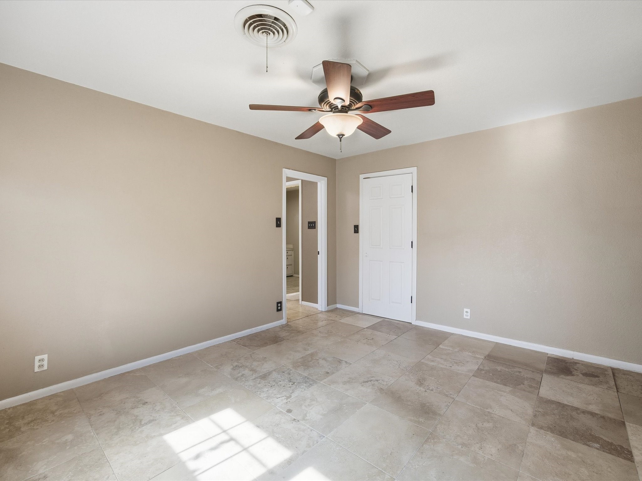 1104 Coffield Street Bowie TX 76230