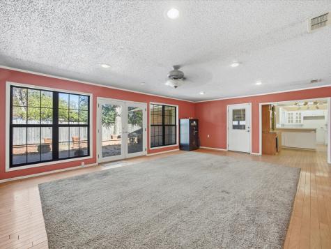 1104 Coffield Street Bowie TX 76230