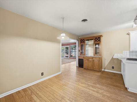 1104 Coffield Street Bowie TX 76230