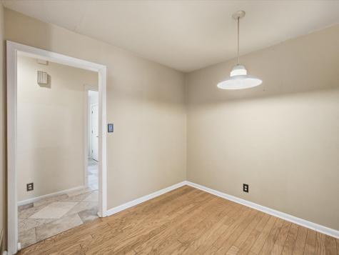 1104 Coffield Street Bowie TX 76230