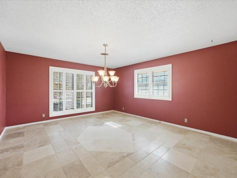 1104 Coffield Street Bowie TX 76230