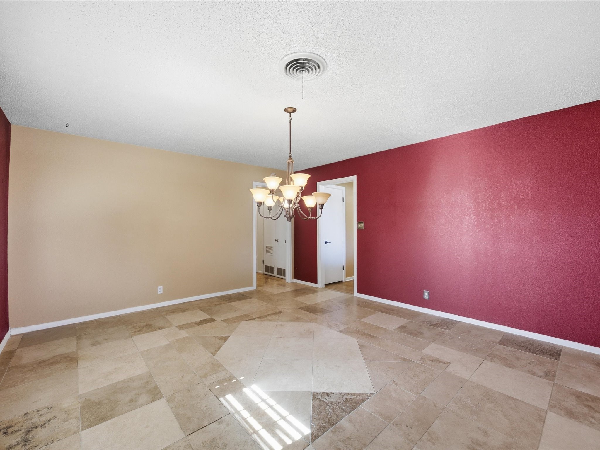 1104 Coffield Street Bowie TX 76230