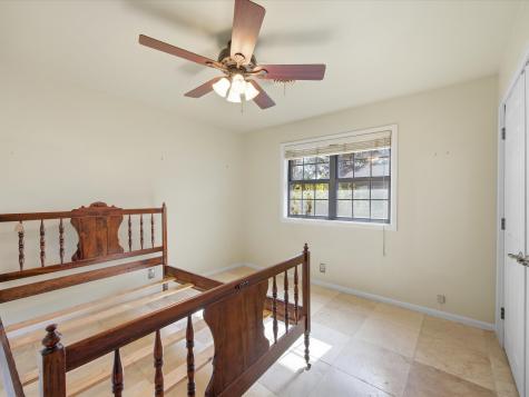 1104 Coffield Street Bowie TX 76230