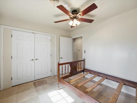 1104 Coffield Street Bowie TX 76230