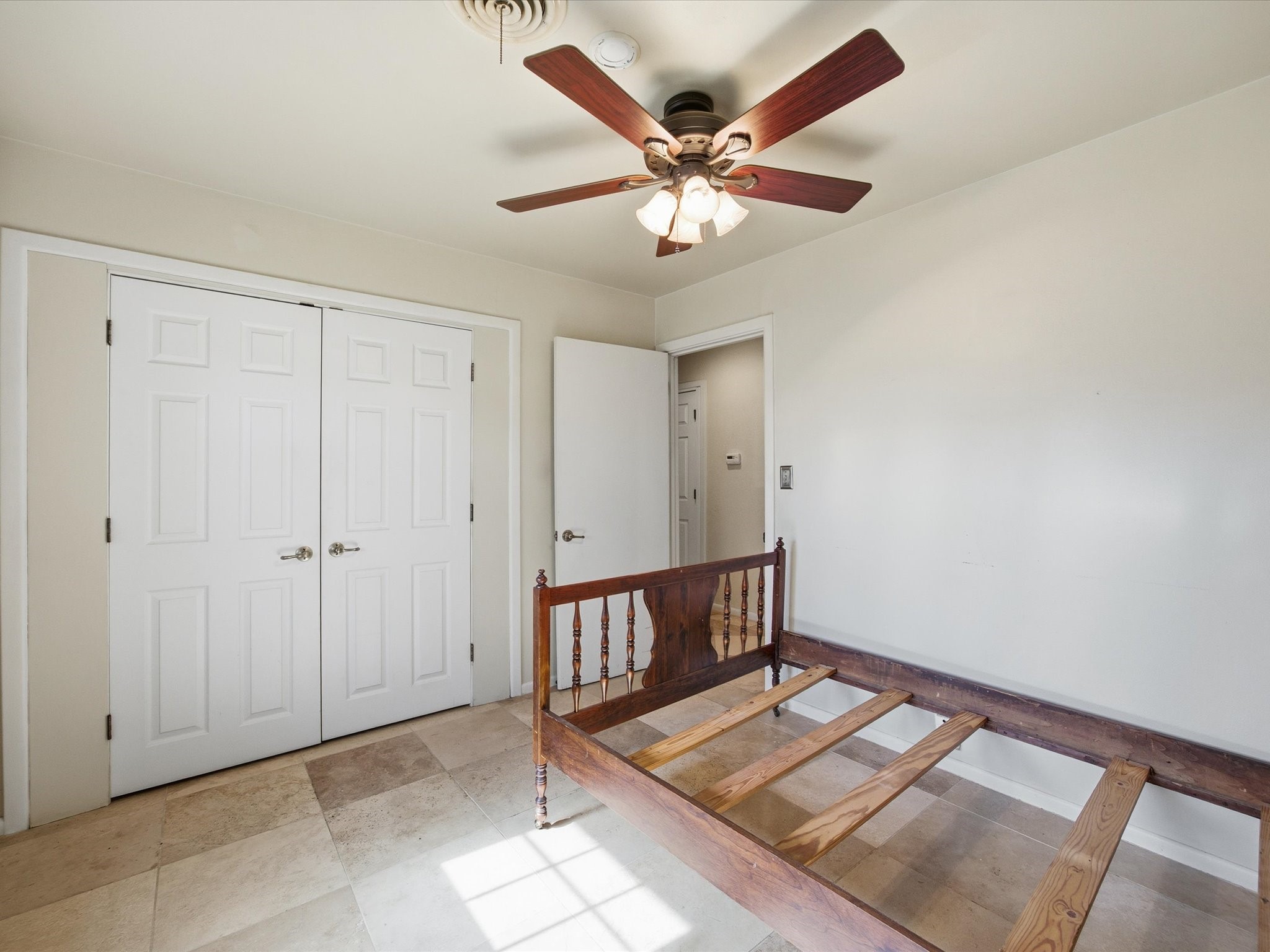 1104 Coffield Street Bowie TX 76230