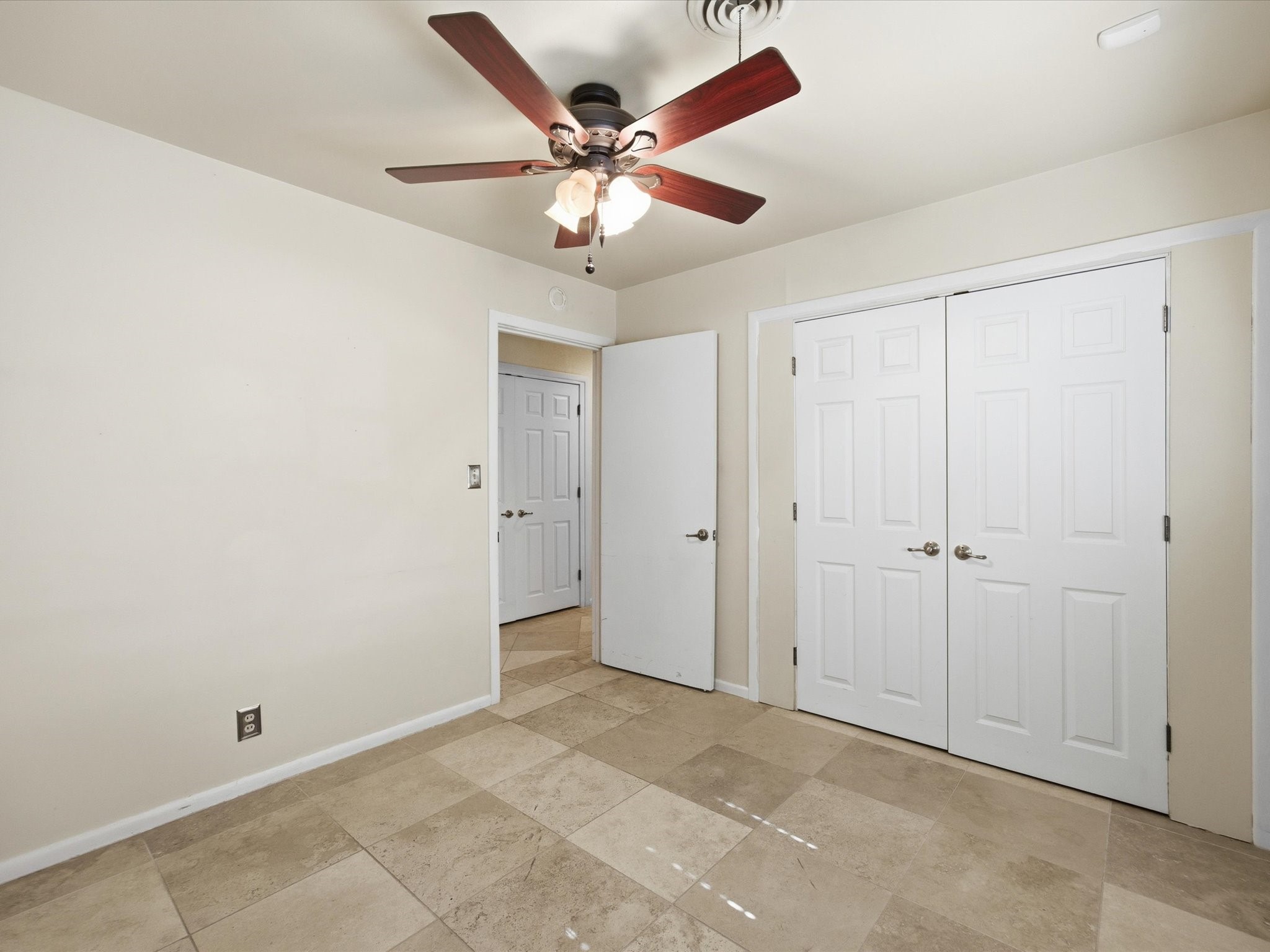1104 Coffield Street Bowie TX 76230