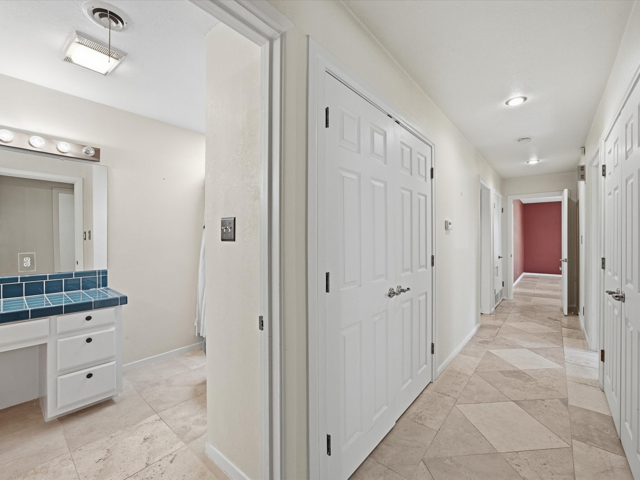 1104 Coffield Street Bowie TX 76230
