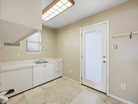 1104 Coffield Street Bowie TX 76230