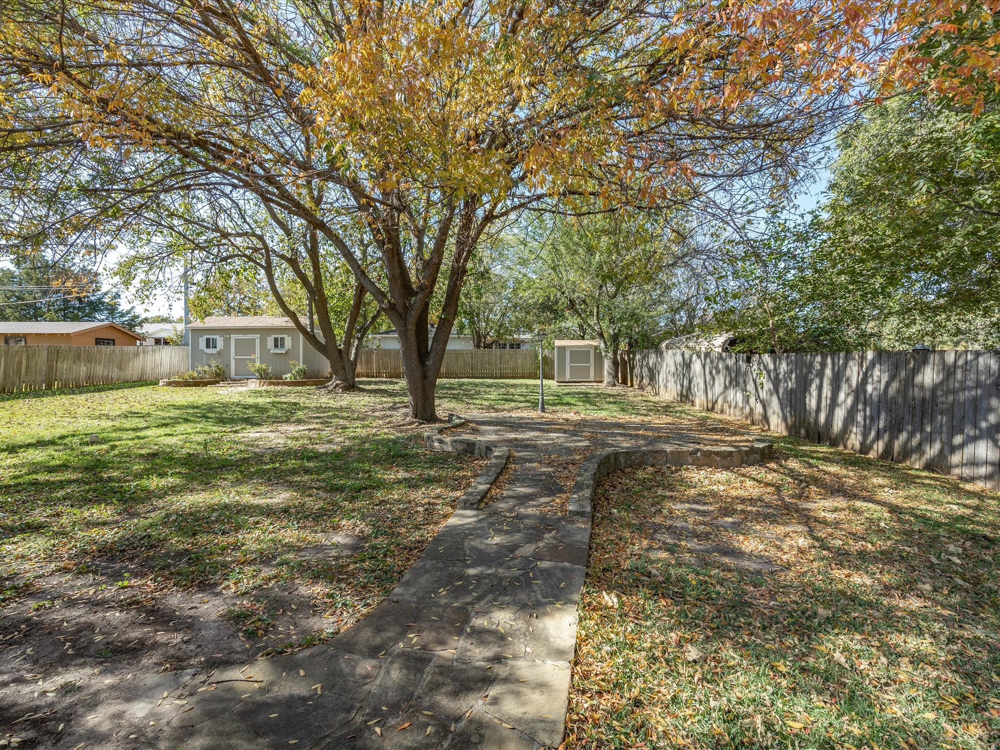 1104 Coffield Street Bowie TX 76230