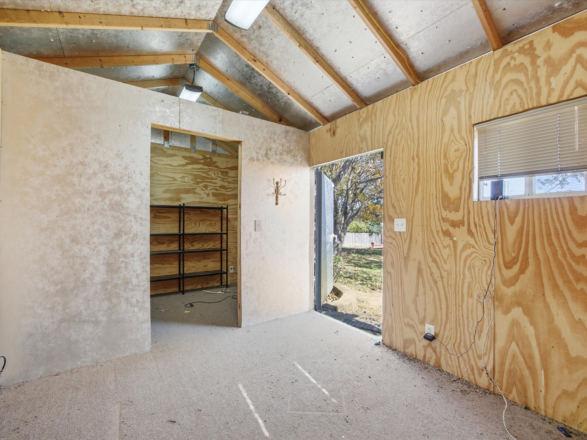 1104 Coffield Street Bowie TX 76230
