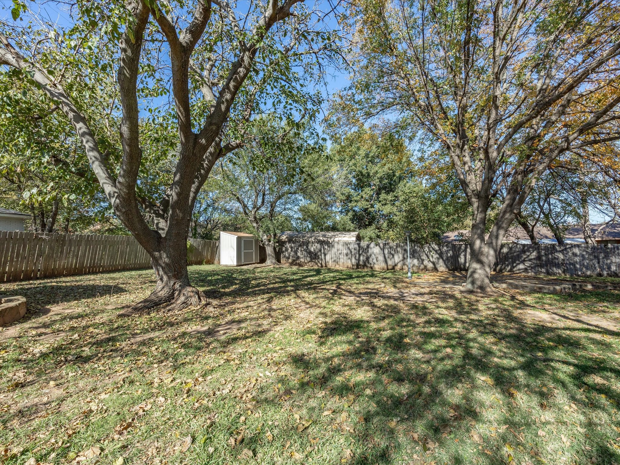 1104 Coffield Street Bowie TX 76230