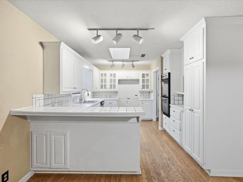 1104 Coffield Street Bowie TX 76230