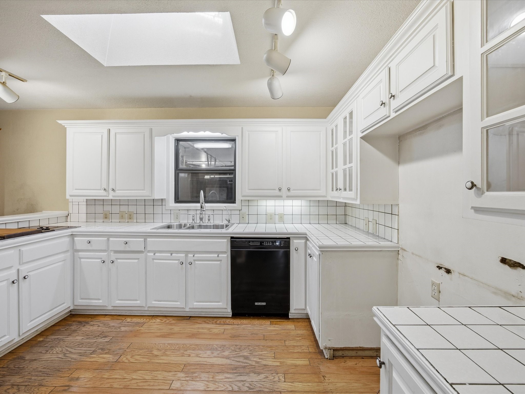 1104 Coffield Street Bowie TX 76230