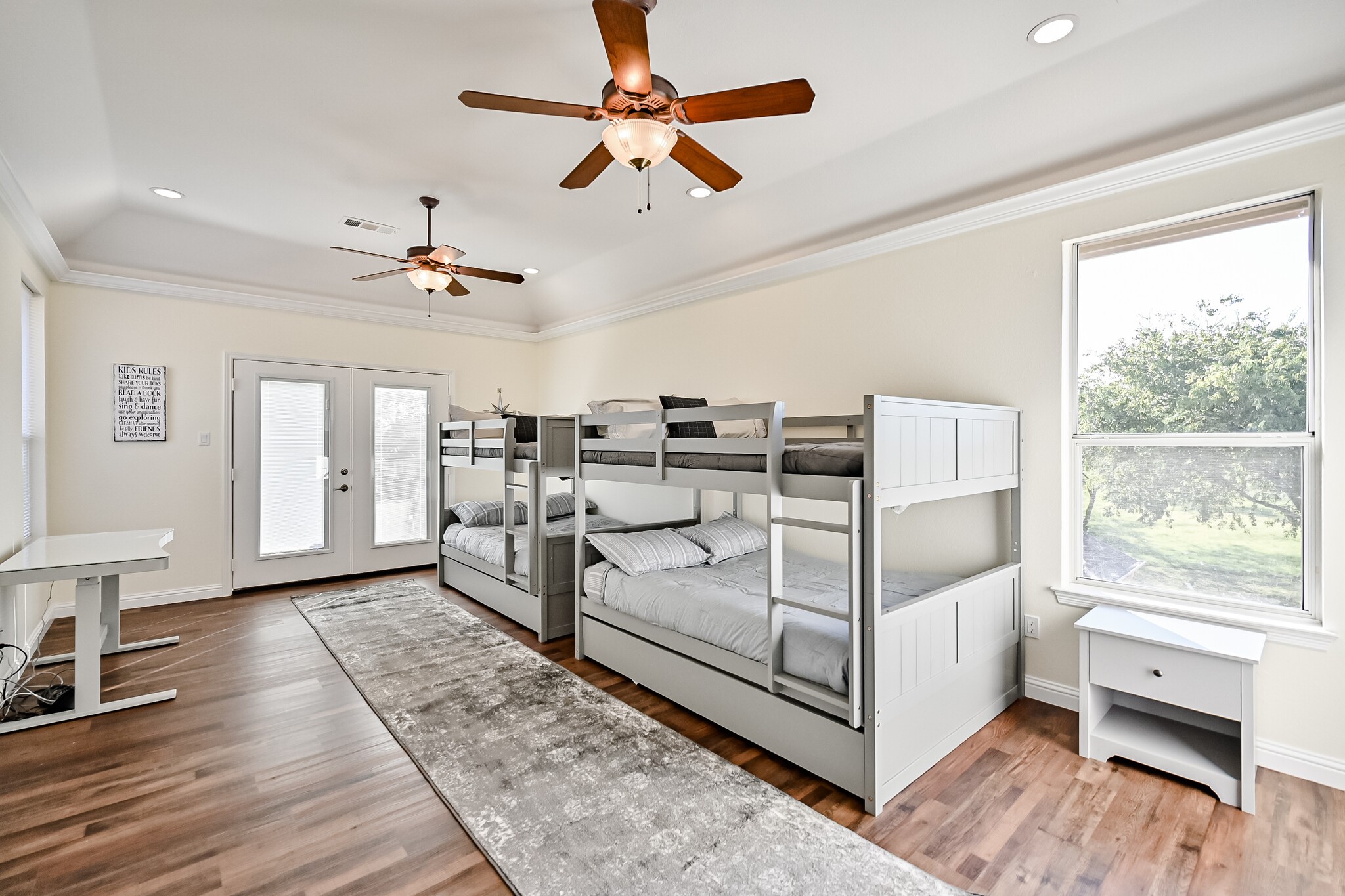 811 Mallard Pointe Drive Grand Prairie TX 75104