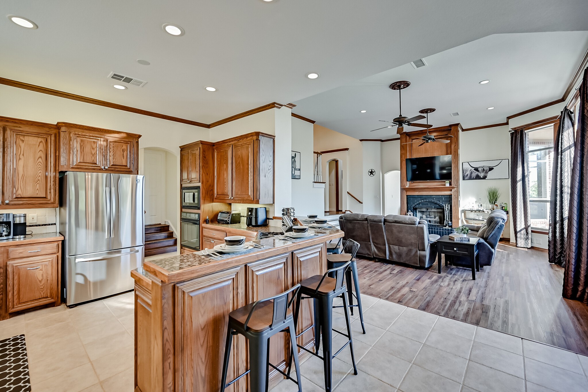 811 Mallard Pointe Drive Grand Prairie TX 75104