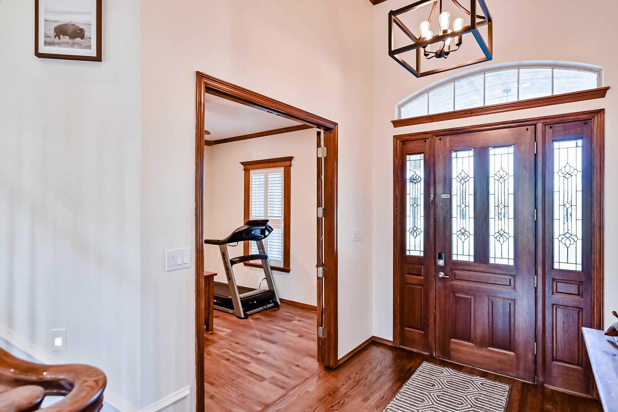 811 Mallard Pointe Drive Grand Prairie TX 75104