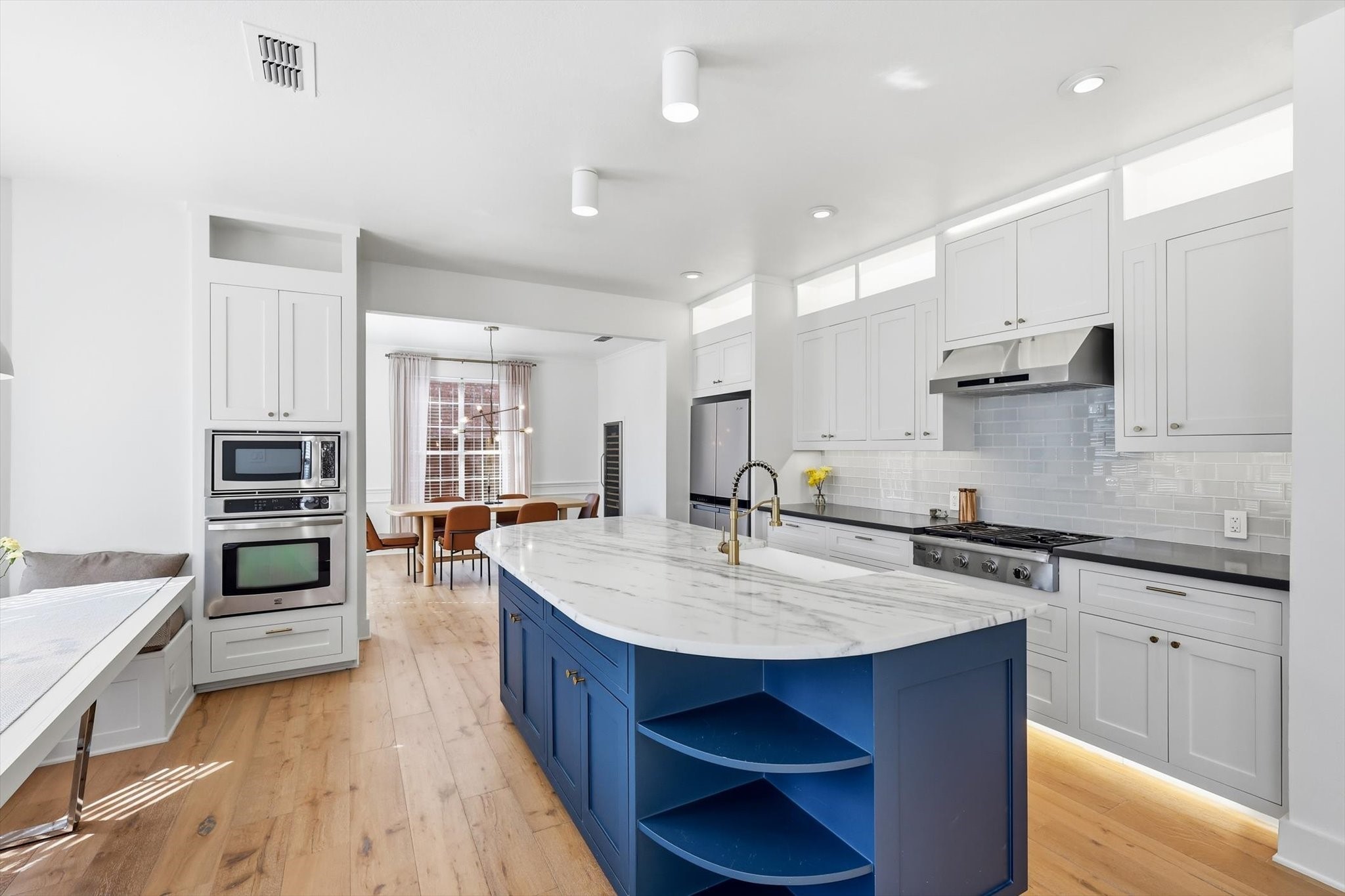 2909 Purple Sage Drive Flower Mound TX 75028