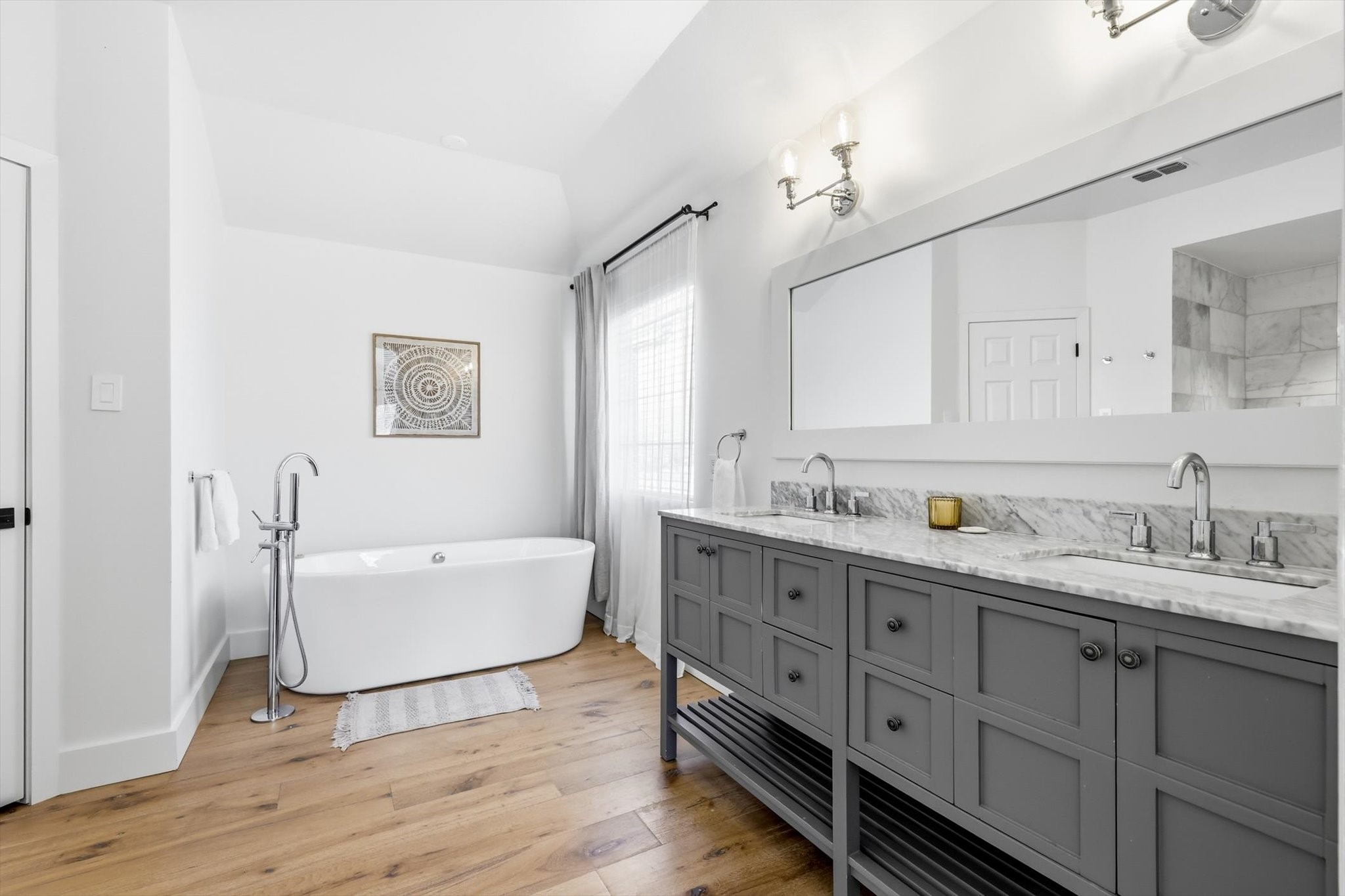 2909 Purple Sage Drive Flower Mound TX 75028
